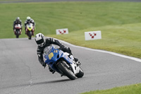 cadwell-no-limits-trackday;cadwell-park;cadwell-park-photographs;cadwell-trackday-photographs;enduro-digital-images;event-digital-images;eventdigitalimages;no-limits-trackdays;peter-wileman-photography;racing-digital-images;snetterton;snetterton-no-limits-trackday;snetterton-photographs;snetterton-trackday-photographs;trackday-digital-images;trackday-photos